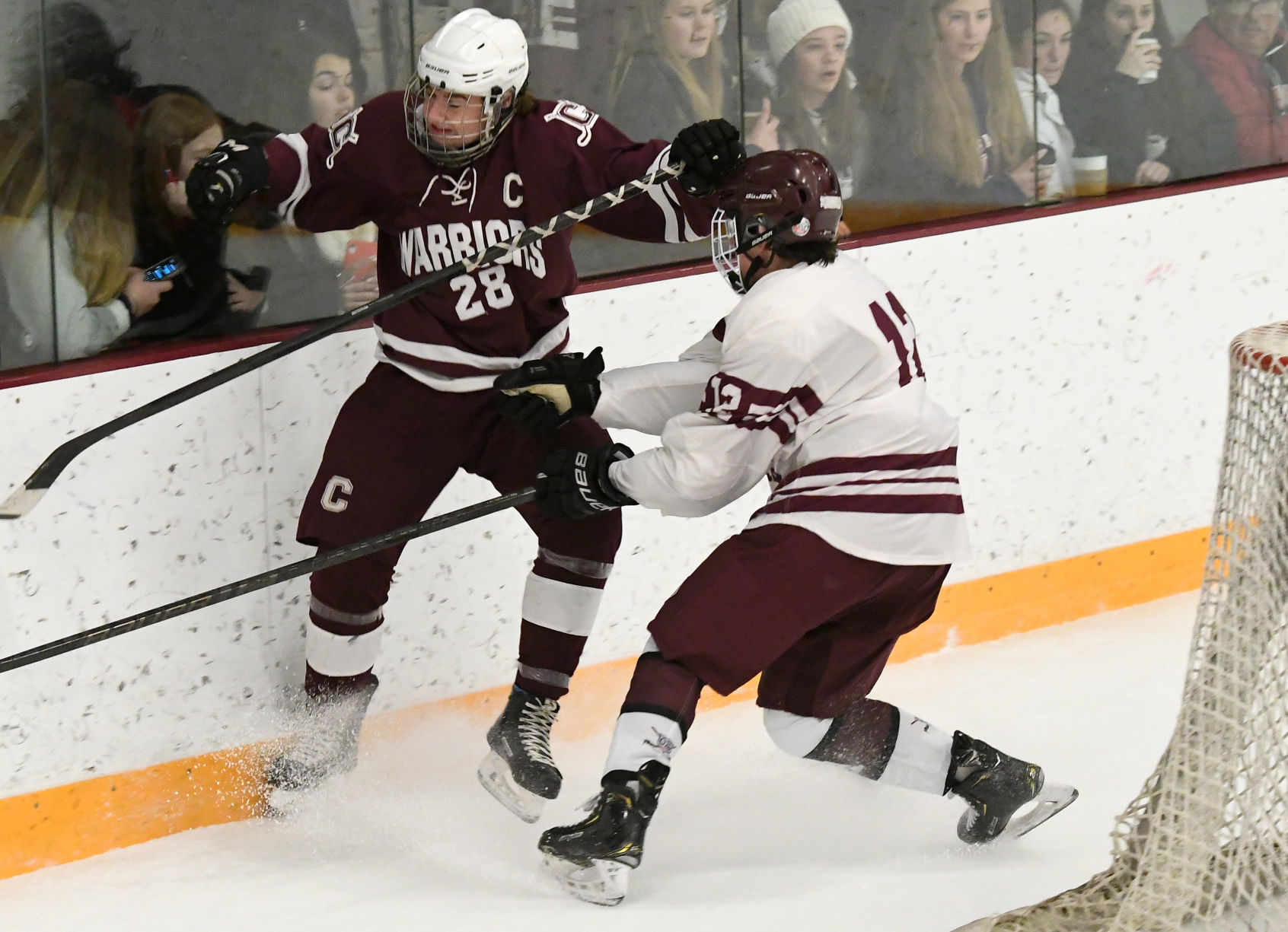 Auburn Hockey 3.JPG